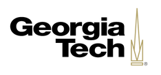 gt logo