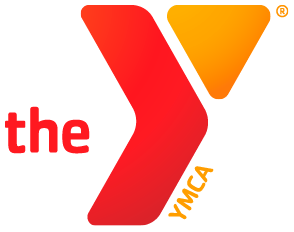 YMCA NAWC logo