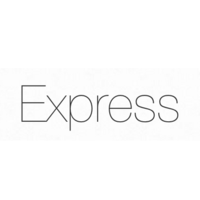 ExpressJS