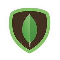 MongoDB